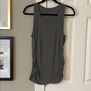 Fabletics Tank Top